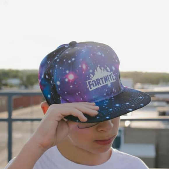 Fortnite Accessories Fortnite Galaxy Snapback Hat Unisex Poshmark Hats In Fortnite Hats In Fortnite Fortnite Accessories Fortnite Galaxy Snapback Hat Unisex Poshmark